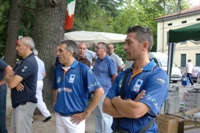 Clicca sulla foto per vedere ingrandimento